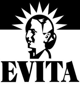 CPCC Theatre Announces Cast of EVITA 