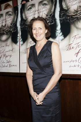 Dame Kristin Scott Thomas And Fiona Shaw CBE Join Cast Of FLEABAG Image