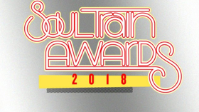 Bruno Mars, H.E.R., SZA Nominated for 2018 SOUL TRAIN AWARDS 