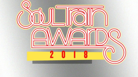 Bruno Mars, H.E.R., SZA Nominated for 2018 SOUL TRAIN AWARDS Image