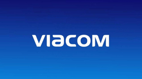 Viacom Announces New Structure for Media Networks Group 