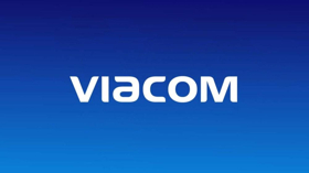 Viacom Announces New Structure for Media Networks Group Image
