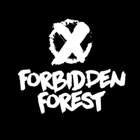 Forbidden Forest Reveals Exciting New Location for September Edition Image