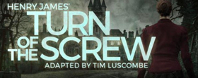 Carli Norris and Maggie McCarthy to Star in TURN OF THE SCREW  Image