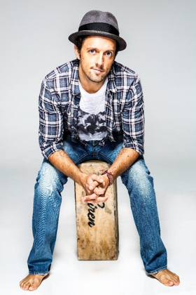 Morgan Stanley Moments Promises Exceptional Experiences Again In 2018 With Jason Mraz and Diana Krall Image