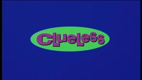 CLUELESS Remake in Development Image
