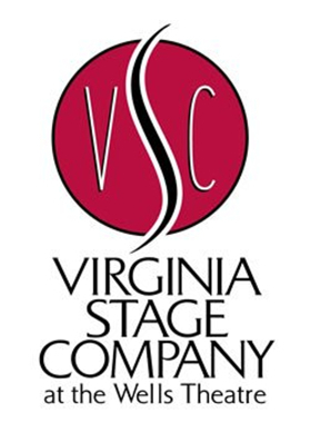 Virginia Stage Company Announces 40th Anniversary Season 