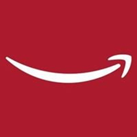 Amazon Gains 4 Million New Prime Members In One Week 