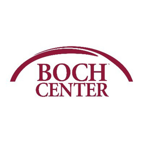 Boch Center Celebrates Janis Joplin's 75th Birthday 