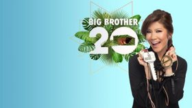 BIG BROTHER's Three-Night Premiere Helps CBS Win Third Consecutive Summer Week Image