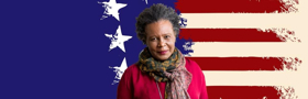 AE And A.R.T. Announce Casting For Claudia Rankine's THE WHITE CARD Image