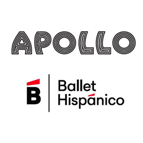 Apollo Theater In Collaboration With Ballet Hispanico Presents CARMEN.MAQUIA  Image