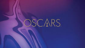 Oscar Ratings Rise With Hostless Ceremony Image