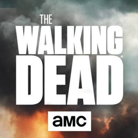 Jon Bernthal Set To Return To WALKING DEAD Season 9 Image