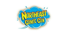 WWE Hall of Famer Mick Foley To Appear At NorthEast Comic Con, Saturday 3/3 Image
