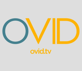 New Film Streaming Platform OVID.tv Launches March 22 Image