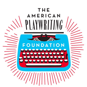 American Playwriting Foundation Selects Gracie Gardner as Winner of 2017 Relentless Award 