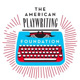 American Playwriting Foundation Selects Gracie Gardner as Winner of 2017 Relentless Award Image
