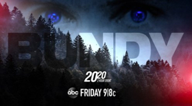 20/20 to Air Two-Hour Documentary on Ted Bundy Image