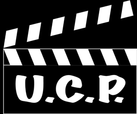 U.C.P presents FUNNY4FUNDS Comedy Fundraiser at West Warwick Elks Lodge Image