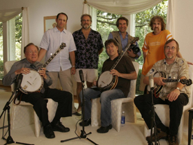 Emerson College Professor Launches Digital Museum, 'The Banjo Project' Image