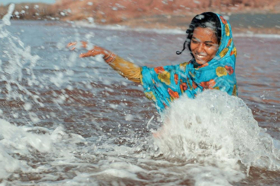 Barbican Cinema Announces 'Poetry In Motion: Contemporary Iranian Cinema' Image