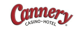 Kool & The Gang and More Bring Their High-Energy Performances To The Club At Cannery Image