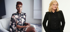 Amy Poehler, Issa Rae to be Honored at Women In Film Annual Gala  Image