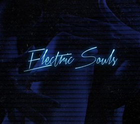 VISTA Writes Their Own Rules On New Single 'Electric Souls' Image