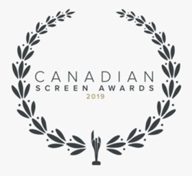 ANNE WITH AN E, SCHITT'S CREEK Win Big at the Canadian Screen Awards 