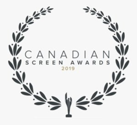 ANNE WITH AN E, SCHITT'S CREEK Win Big at the Canadian Screen Awards  Image