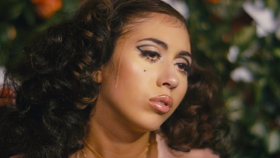 Kali Uchis Unveils Video for AFTER THE STORM Featuring Tyler, The Creator and Bootsy Collins 