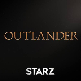 Season Four of OUTLANDER to Premiere November 4th on STARZ 