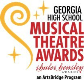 Georgia High School Musical Theatre Awards Winners Announced Image