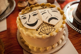 Theatre Springs Eternal! TheatreWorks Presents Fall Gala 'TheatreWorks Everlasting' Image