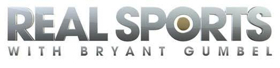 New Season of REAL SPORTS Kicks Off Tuesday on HBO Image