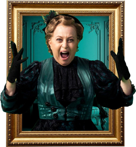 Tickets On Sale August 20 for Maltz Jupiter Theatre Season Image