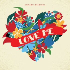 30 New Songs Added to Valentine's Day Amazon Original Playlists LOVE ME and LOVE ME NOT 