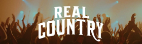 USA Network's REAL COUNTRY Adds Trace Adkins, Wynonna Judd and Big & Rich as Celebrity Guests 