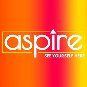 Aspire & ABFF Studios Launch Series Hosted by AJ Calloweay 