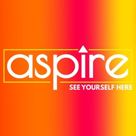 Aspire & ABFF Studios Launch Series Hosted by AJ Calloweay Image