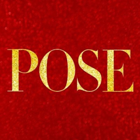 FX Orders Second Season of Groundbreaking Dance Musical Series POSE Image