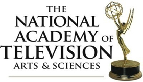 NATAS News: 45th Daytime EMMY(R) Awards Drama Performers Pre-Nominations 
