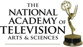 NATAS News: 45th Daytime EMMY(R) Awards Drama Performers Pre-Nominations Image