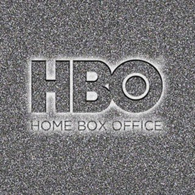 Coming Up on SESAME STREET in January on HBO Image