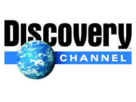 ULTIMATE NINJA CHALLENGE Premieres on Discovery Channel August 5 Image