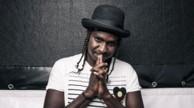 Gurrumul and Baker Boy Lead National Indigenous Music Awards Image