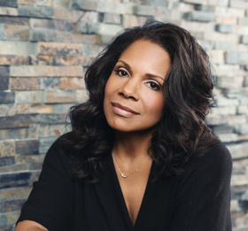 Audra McDonald To Kick Off Broadway @ Series At The Town Hall; Kelli O'Hara And Jeremy Jordan To Follow  Image