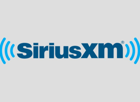 SiriusXM to Broadcast Live from Miami's ULTRA Music Festival  Image