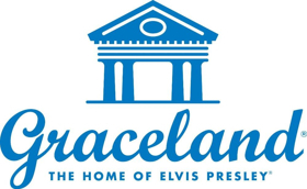 Online Bidding Now Open For The Auction at Graceland, to be Held During Elvis Week 2018 in Memphis 